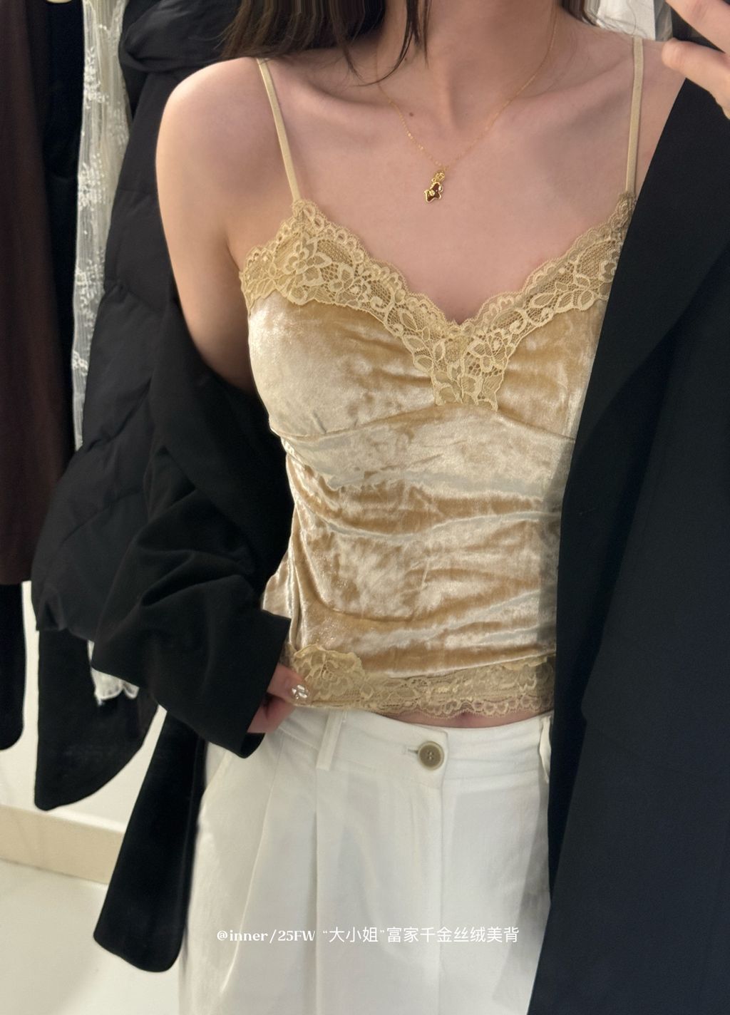 3093d2a75d7803f173b9eeff3f8d85ea