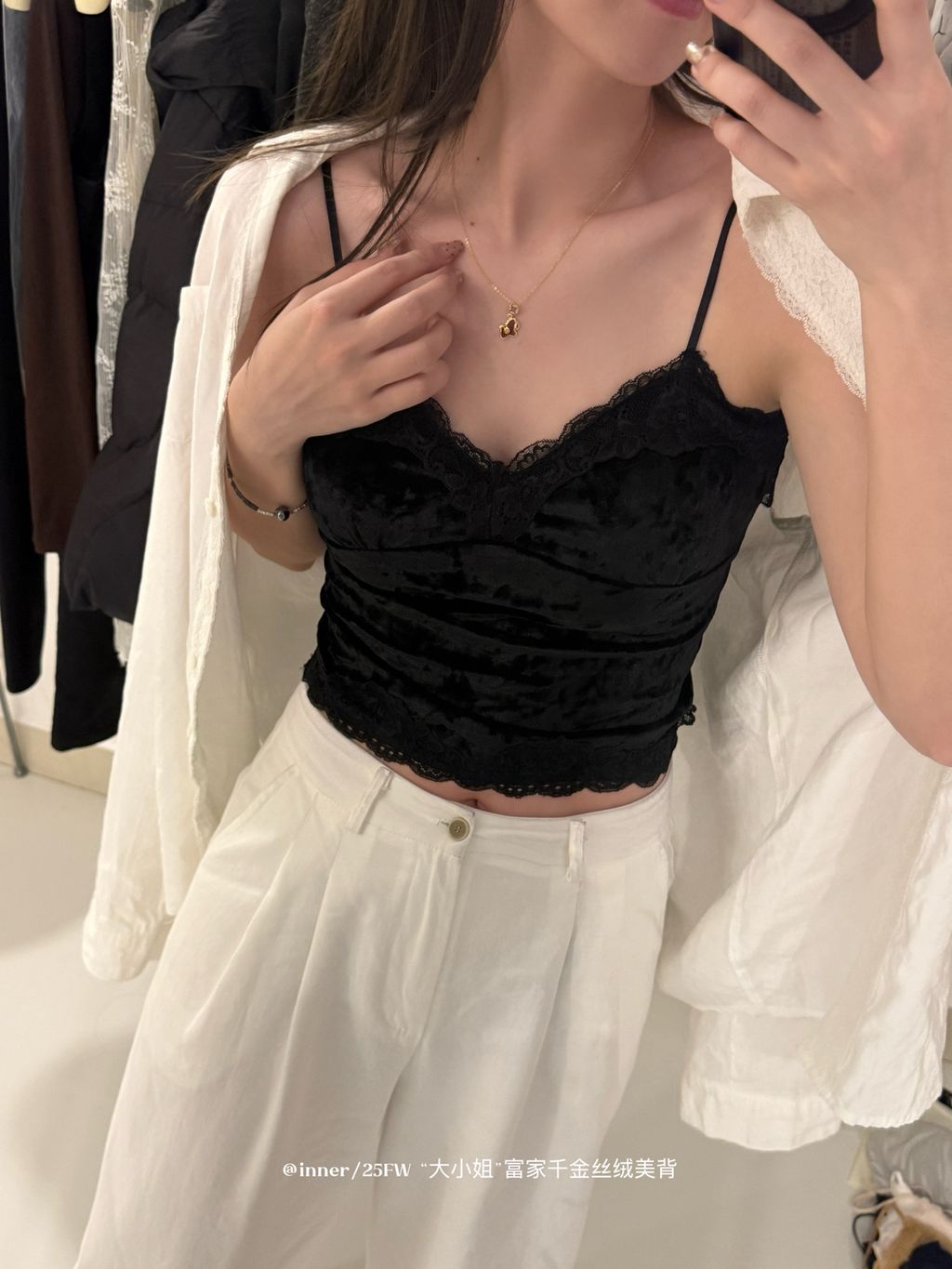 3b3e9259685aec15d2568796fa577391