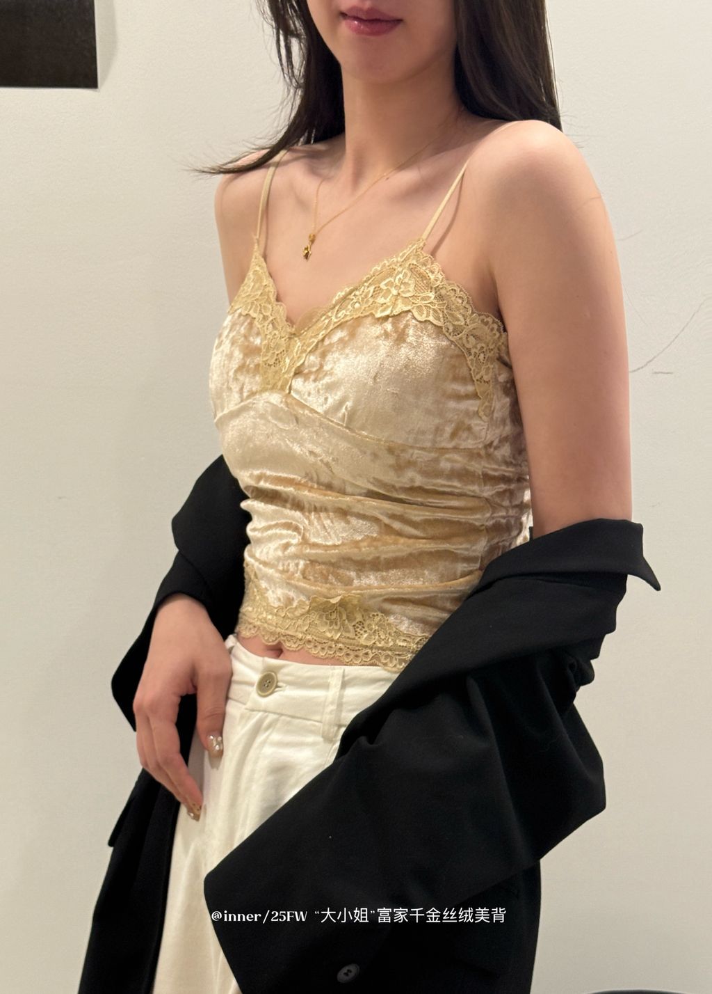 056304229939339986ce64c82788f4b3