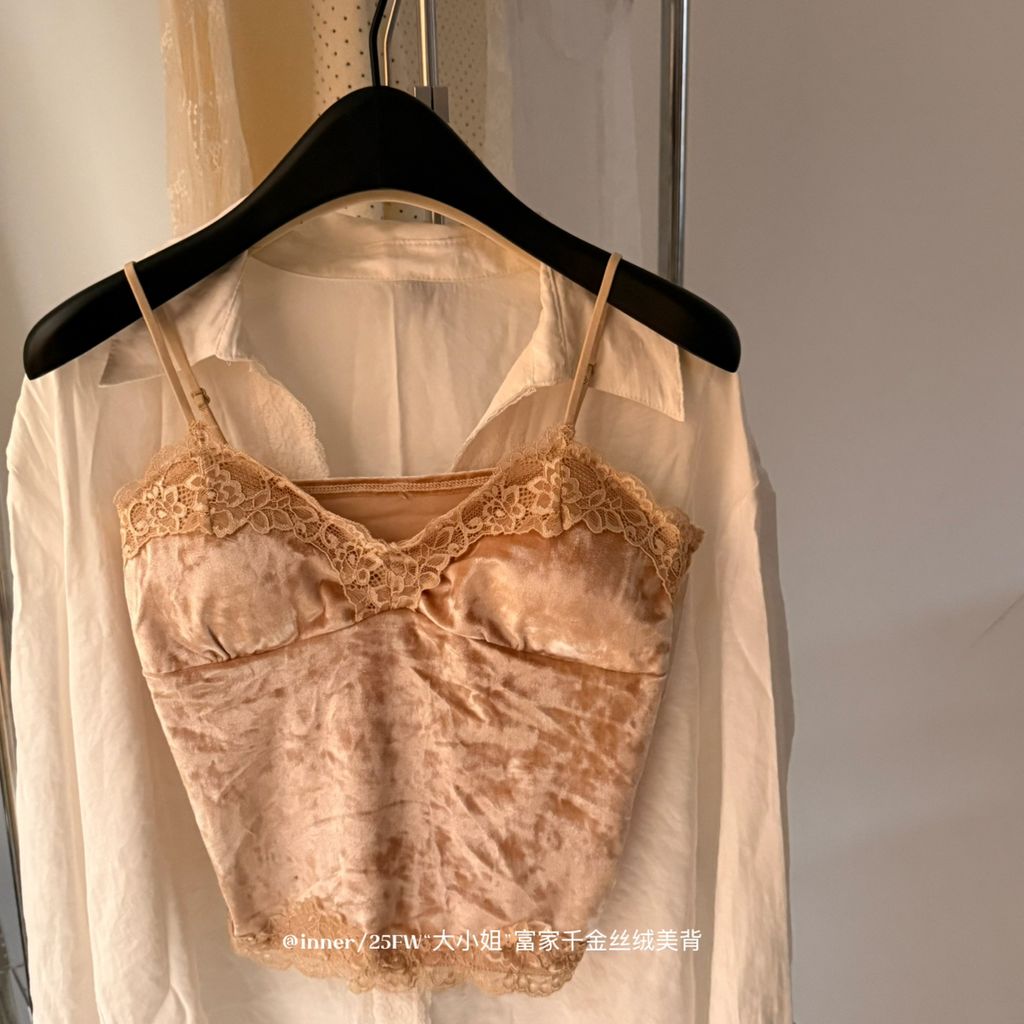 ba5d258d1703d3d87eb6a585729ae880