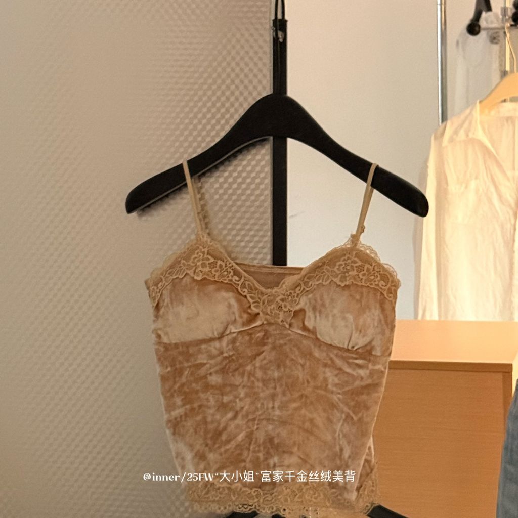 1fd1894f2bcb745e6faf3f9ad761c368