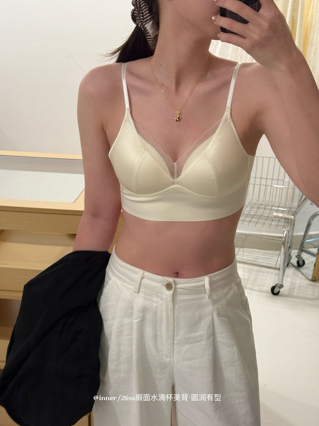 a4adb3073c694d058a660d17e3b14f7b