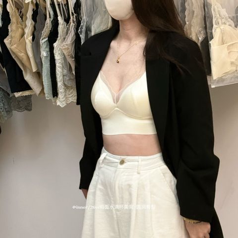 3755a288b9233642852a0018b1c94335