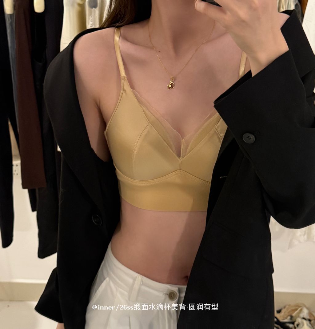 43cc9ce10fa88863222f40217b28d644