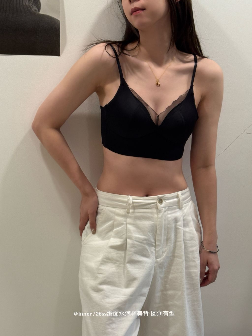 e3c82d0175f479aef690e7f6c3b3d65b