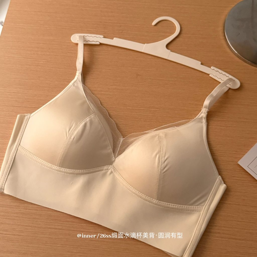 989bd310c5e446bb628ed9052c55a86d