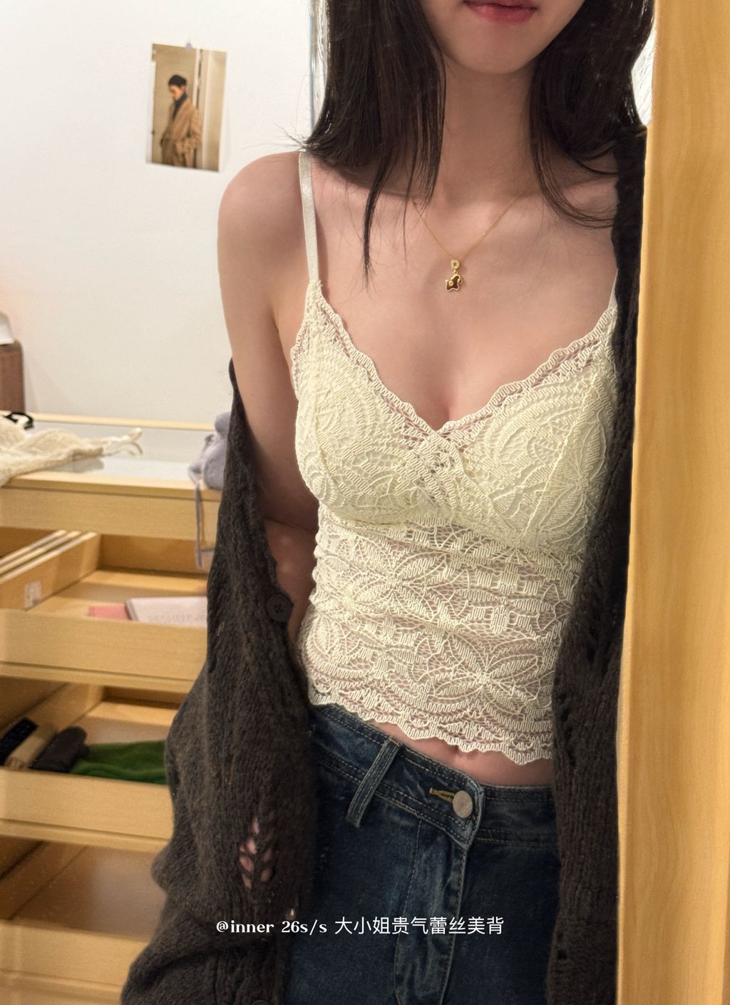 fdf60b5435e9cf84db3bb1d94a439f25