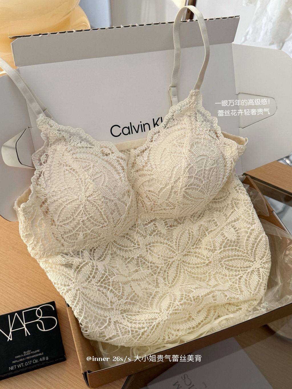 f21b88c513f9ddd4499f7e6b2c86665e