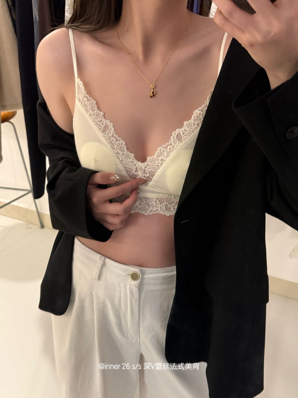 fd3d381015fb1d4ee91d21db7b061332