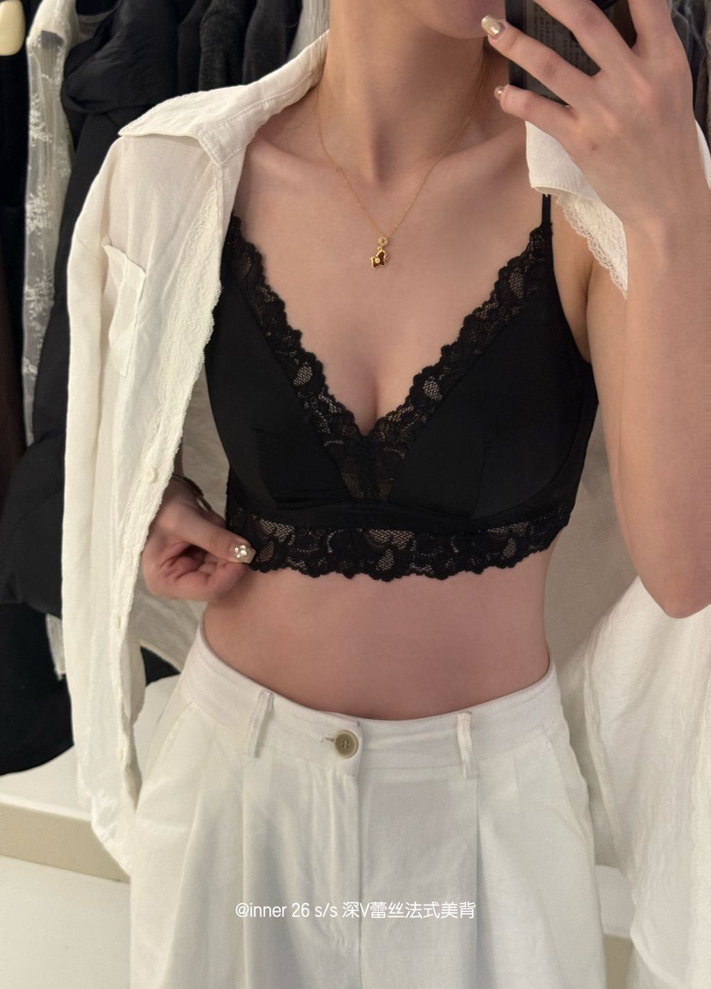 544b0634434ebeb21d69a5ced5a79270