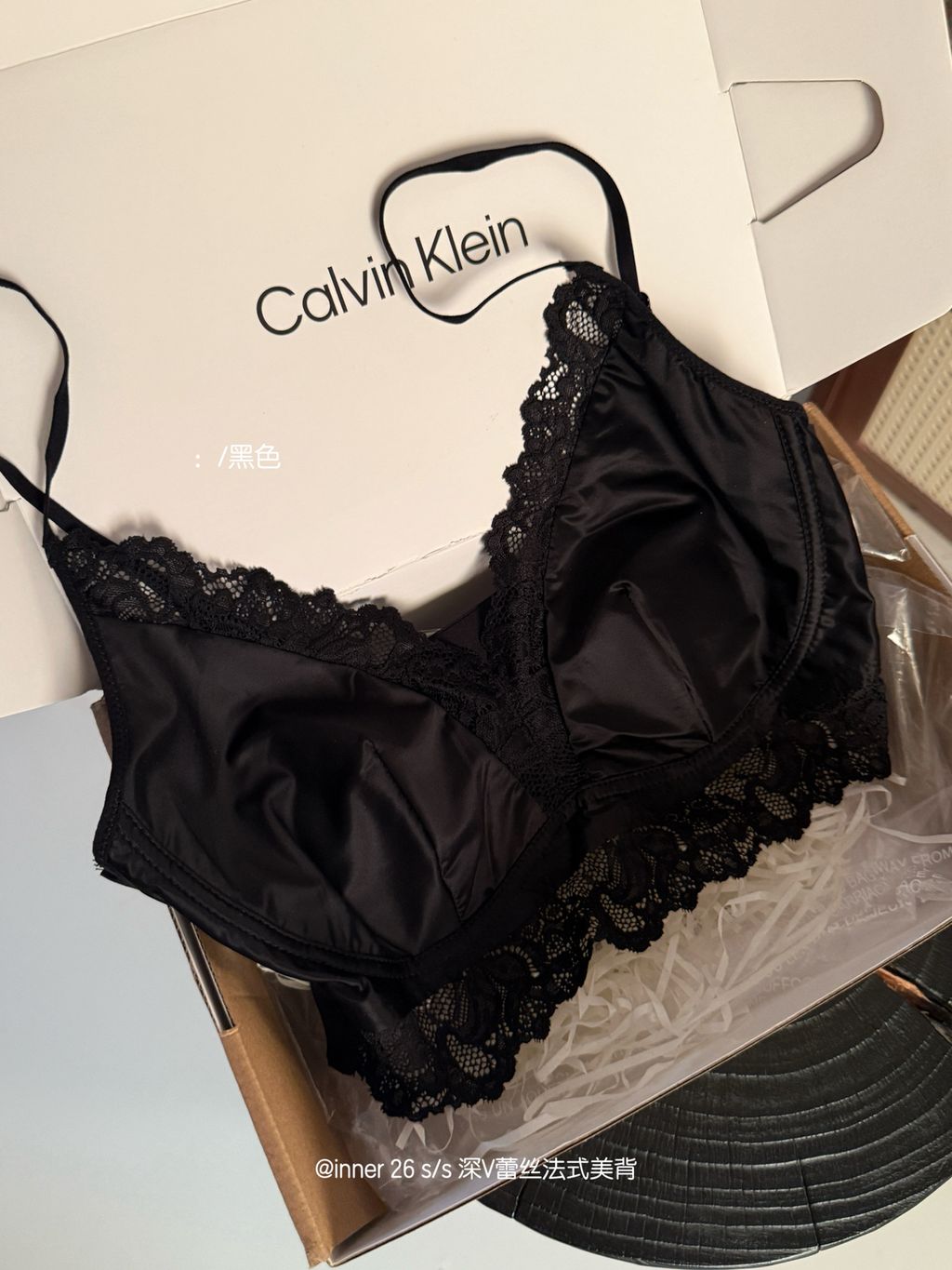 c1335a6905705a1cc4ecbe5adf104fb7