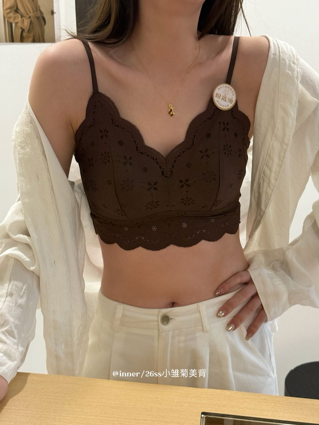 324759bd3800b4615046f819287e22f9