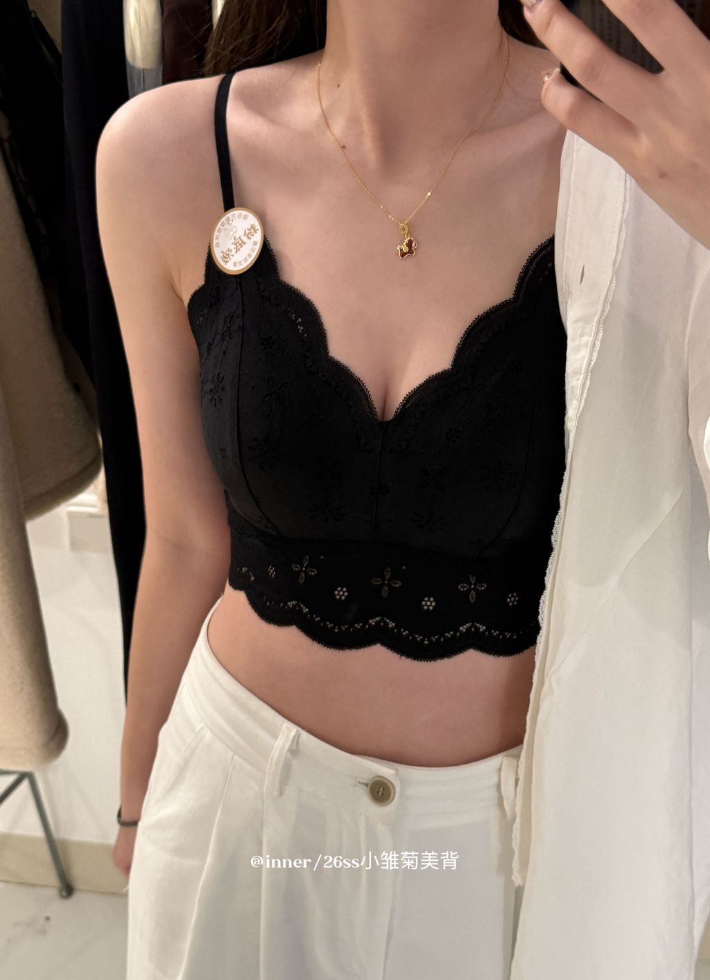 6c2db572711fbe7632c5b7d56cacabe6