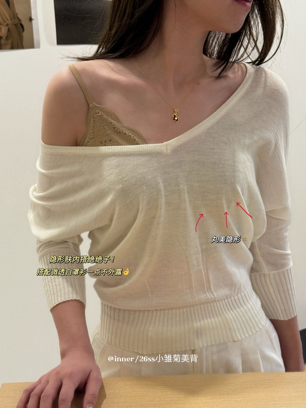 d05d686168e5cbcf5f2bc6d98961346e