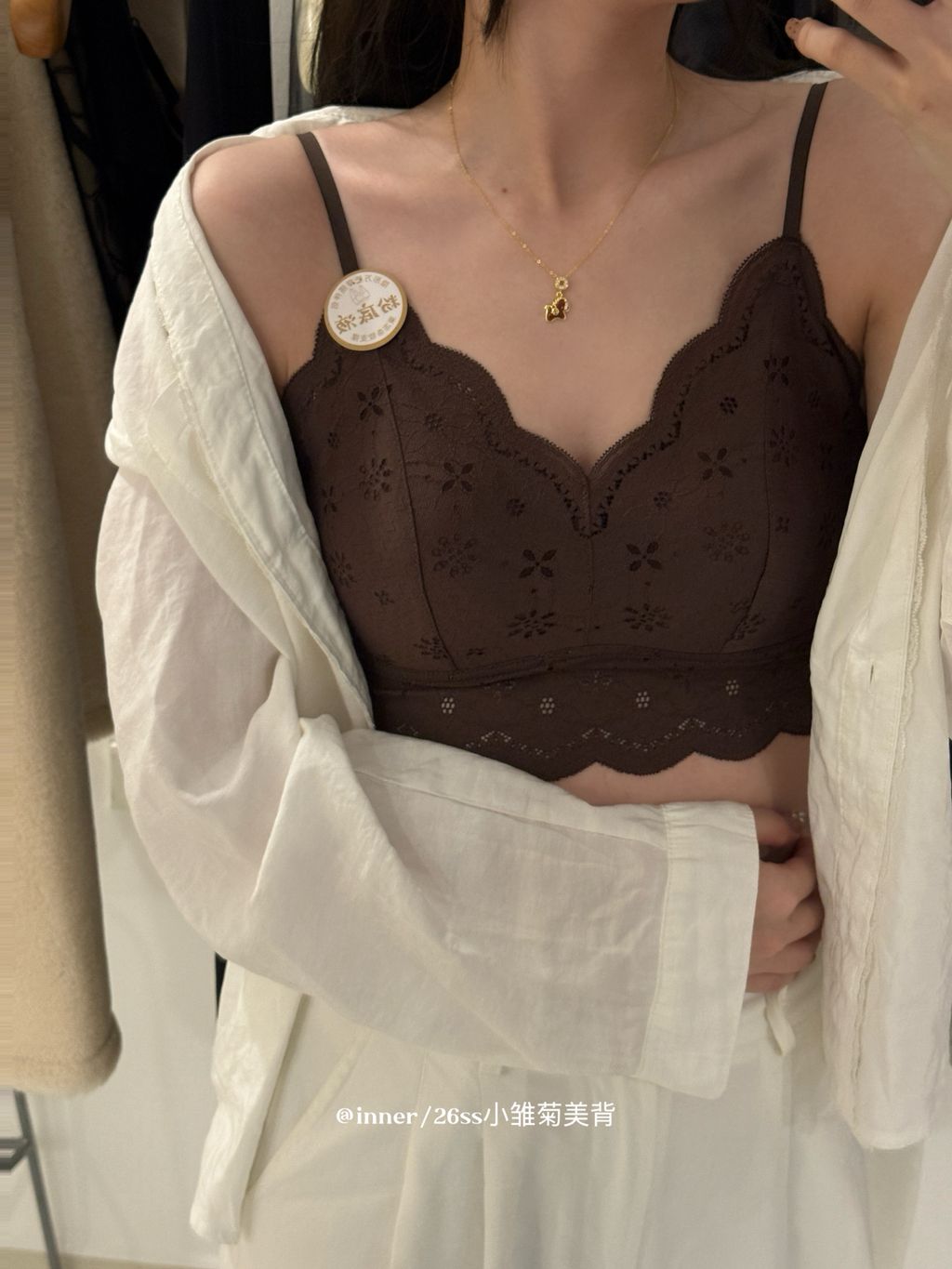 d6942469f62fb027d2d0ae3877c3e708