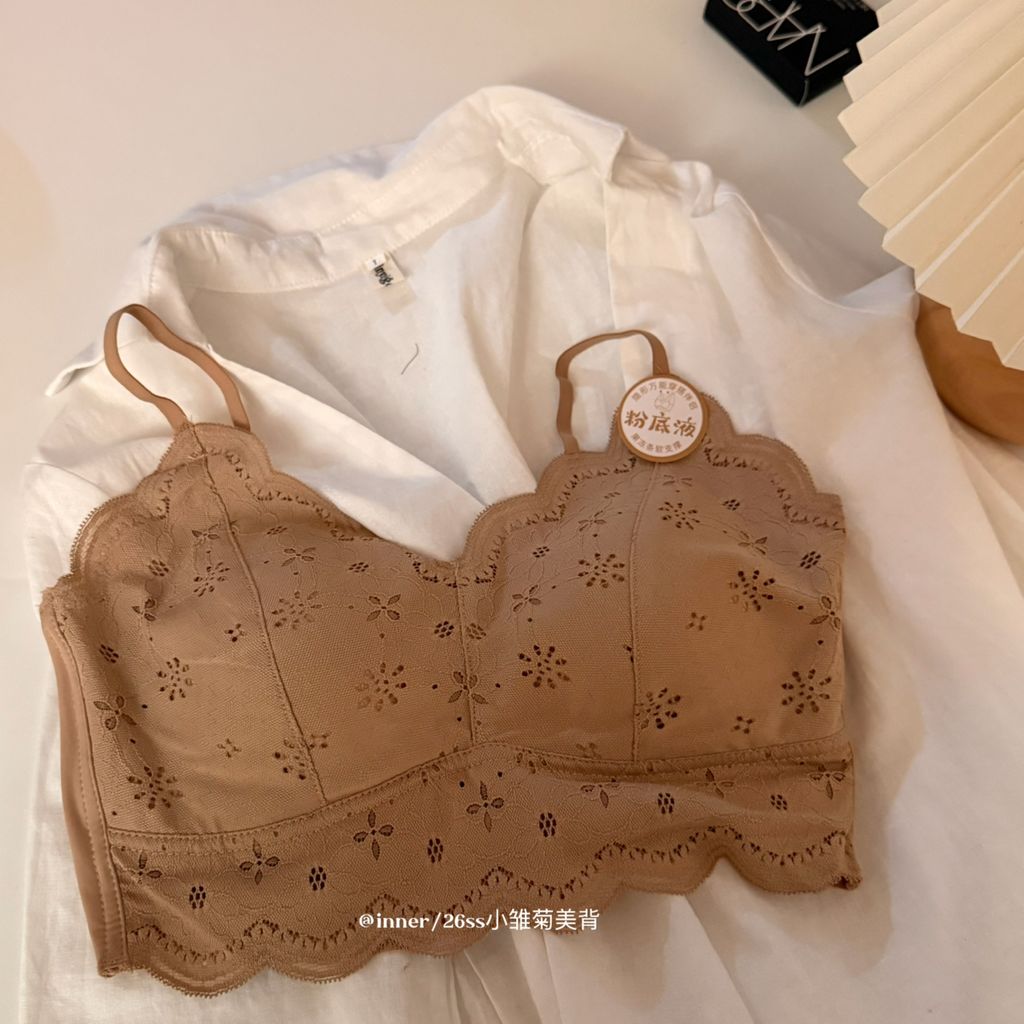 d962e6d6b431699022b30e09716fed74