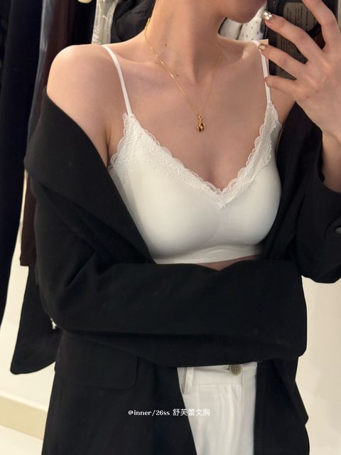 ba0f64e1bc90f780f55f715f7e83b89a