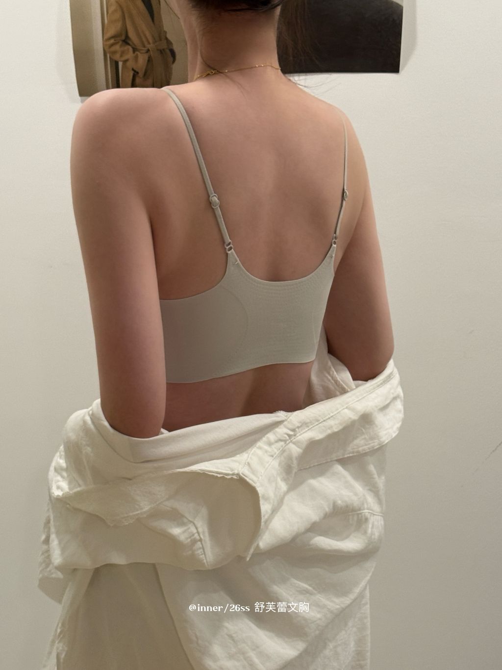 8baee9abf80839a94f9faaf033f37d99