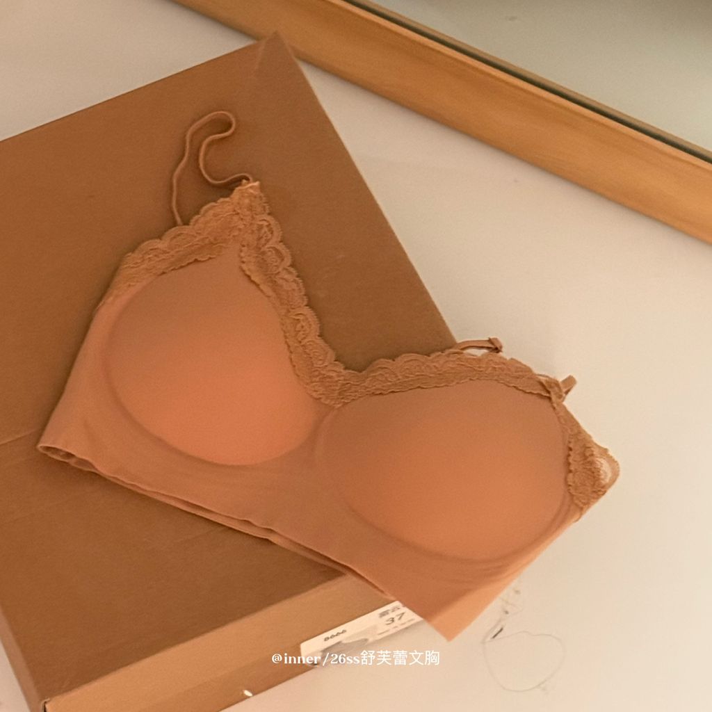 48e017ceef8937afb6fb80cc70a7d780