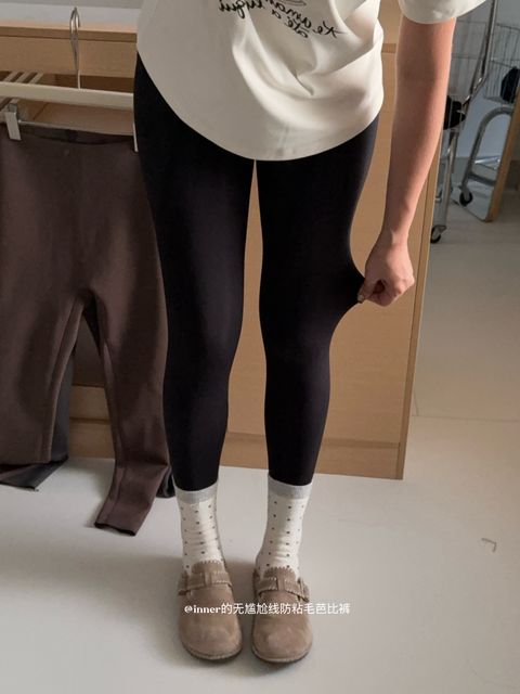 42e6b75900a33866e5546666b1a62750