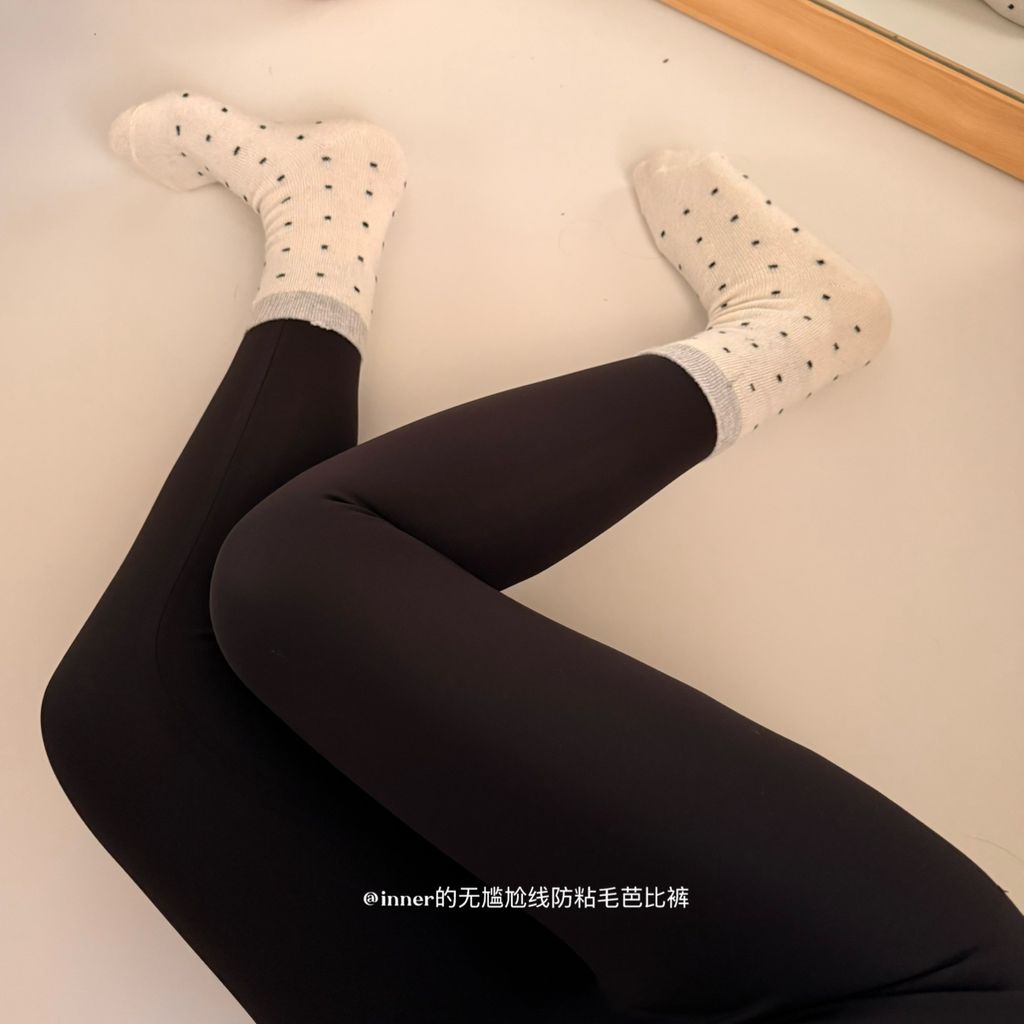 212b0fb80180050c15505c6baa8c3006