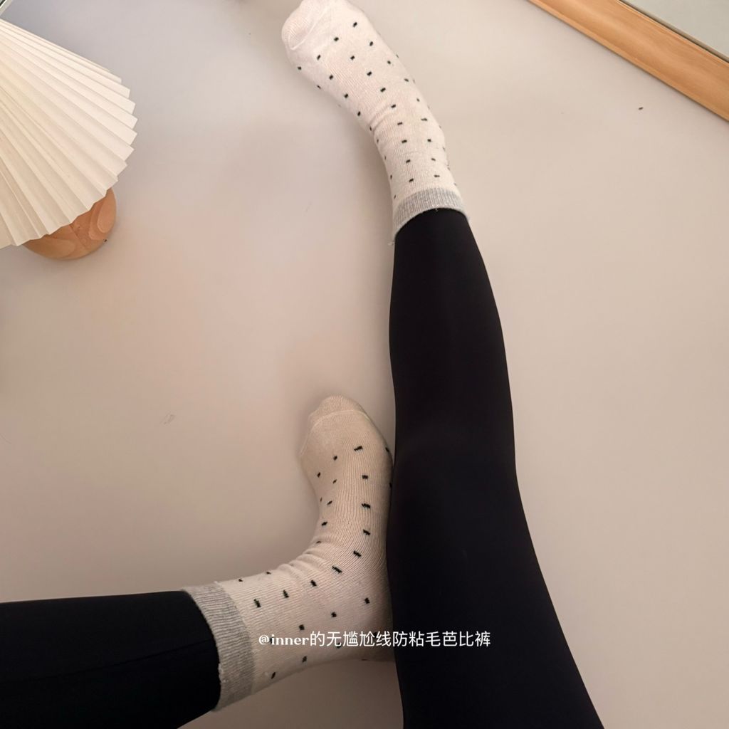 beae368546e9fbd47d9d846350329e7f