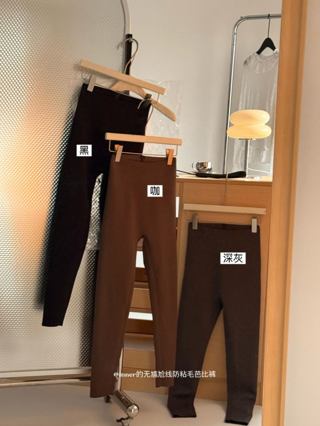 df465fad421b18d4de29815c27cc95f9