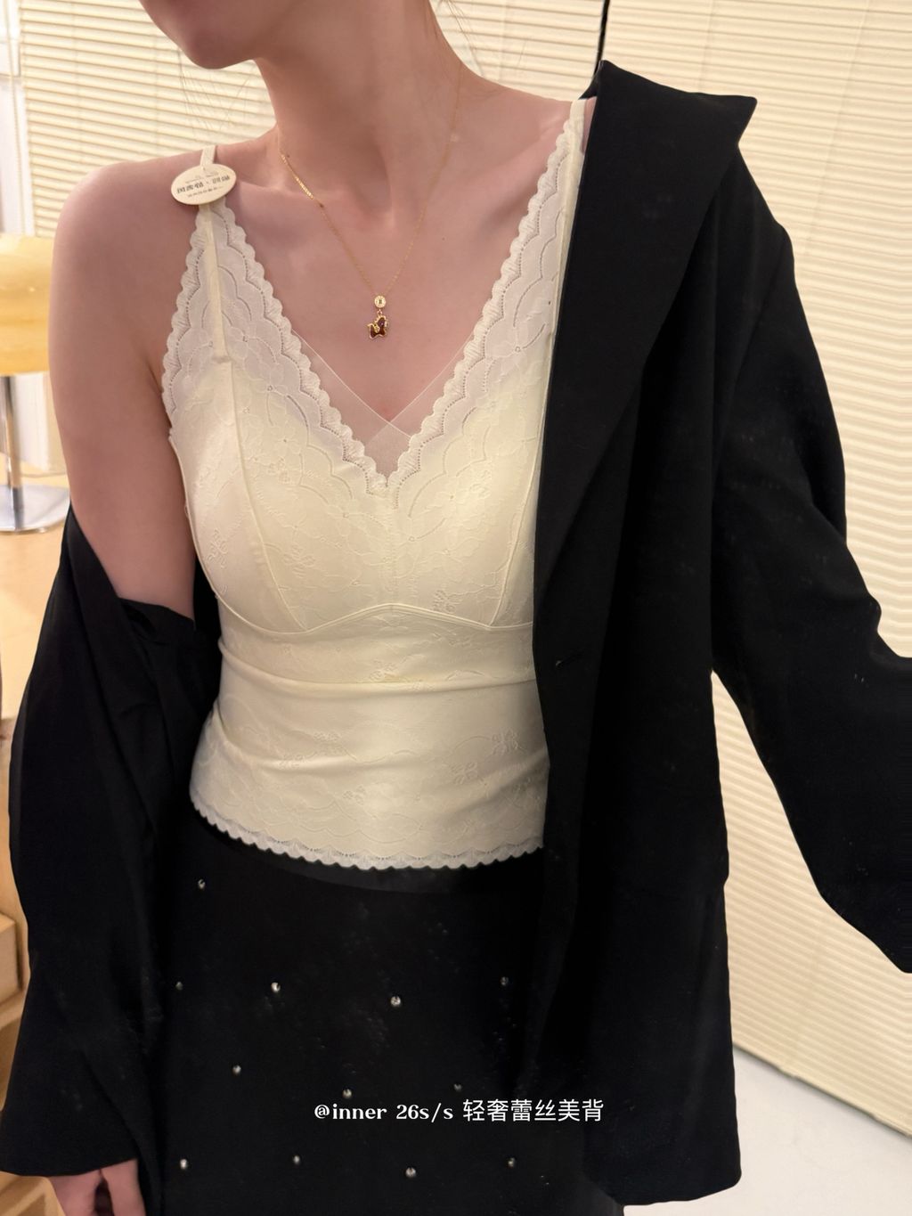 c73bc11bb6e60189a553961c35ed371d