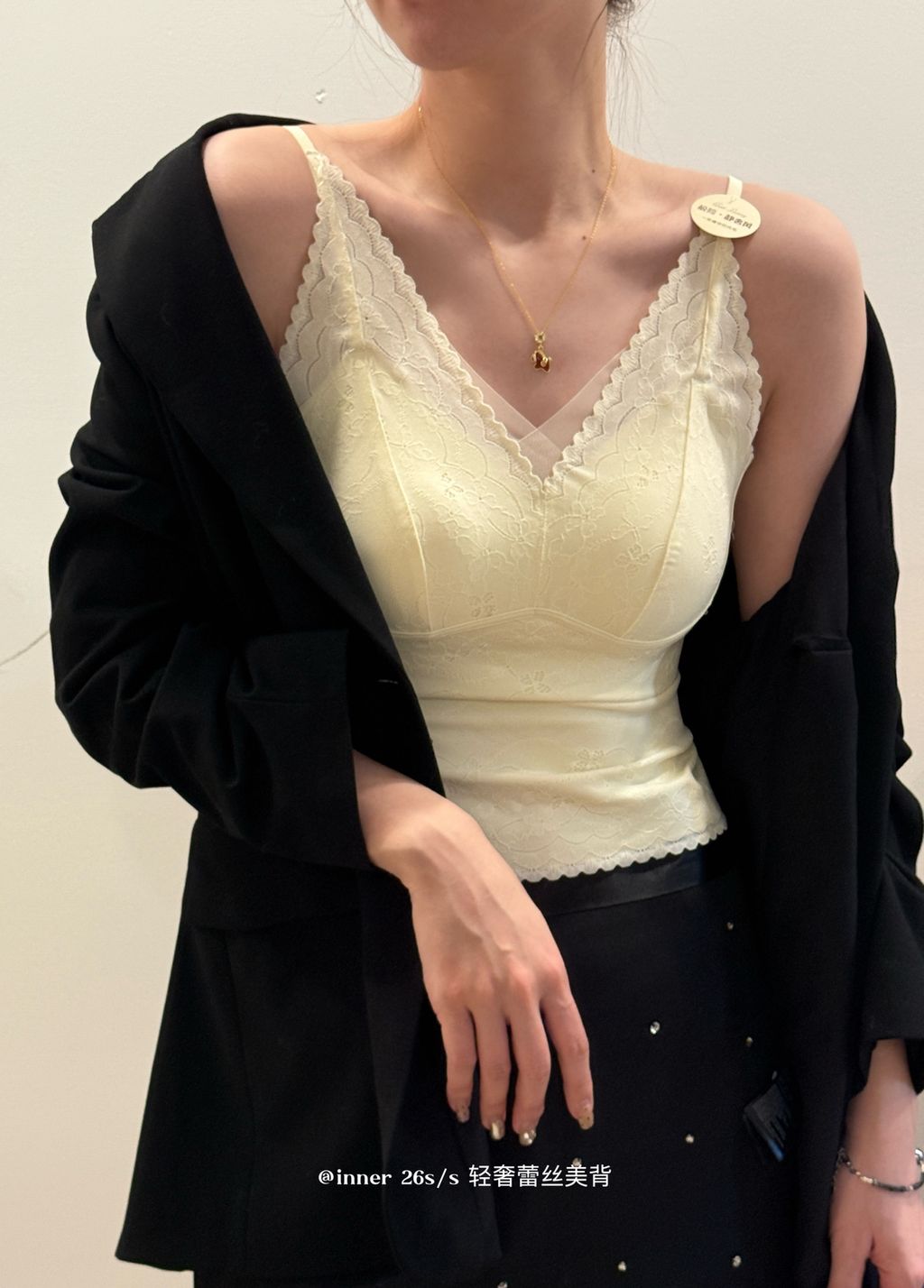 edd63f1afa12f4fa15fd0a9727dbd5ab