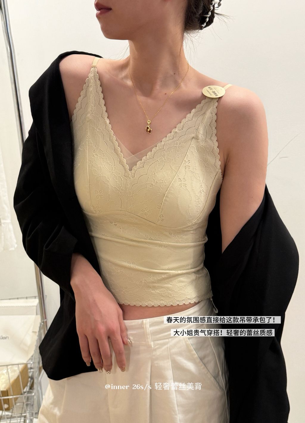 cb418b575d66e36cc81011259ca88a07