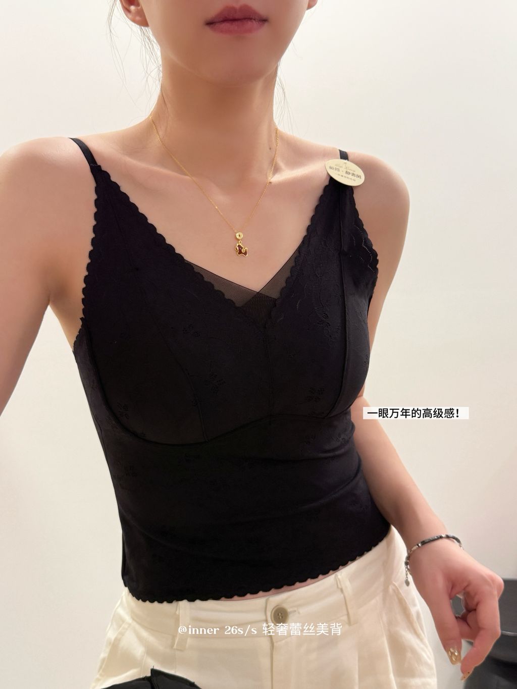 be9c81b37ddddc74893eae9f2acf8011