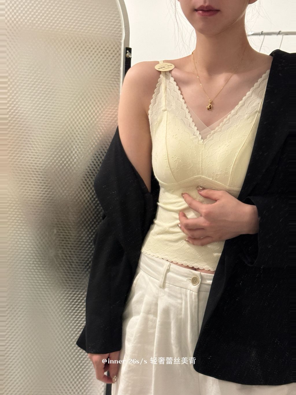 252bb949af645b3448fb9c8033b3cf19