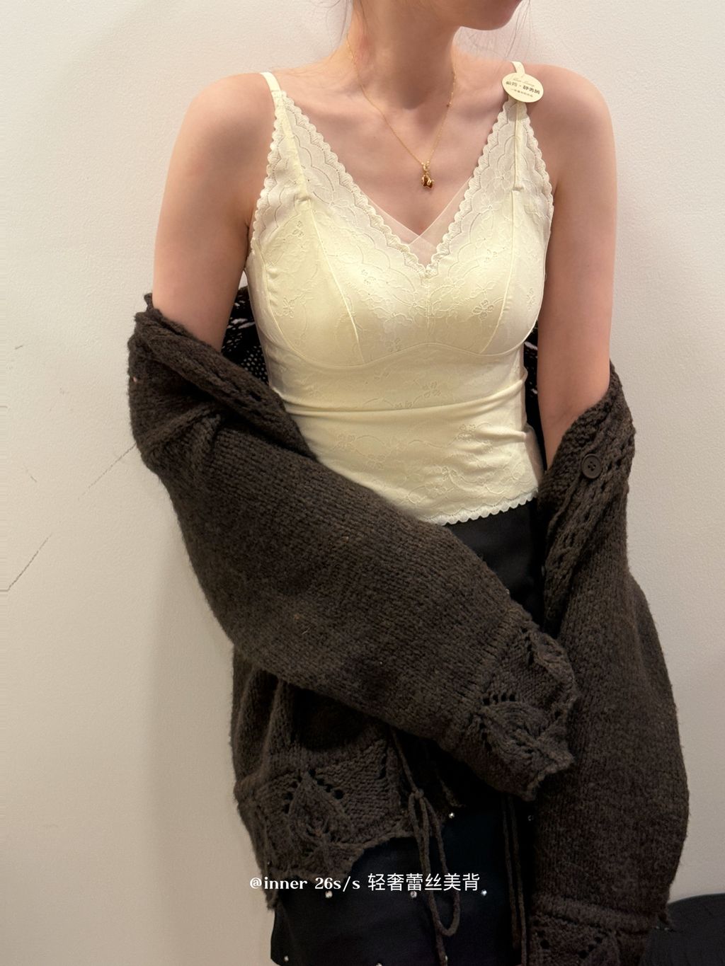 dcd380cf6d509c8783c08865f51108b3