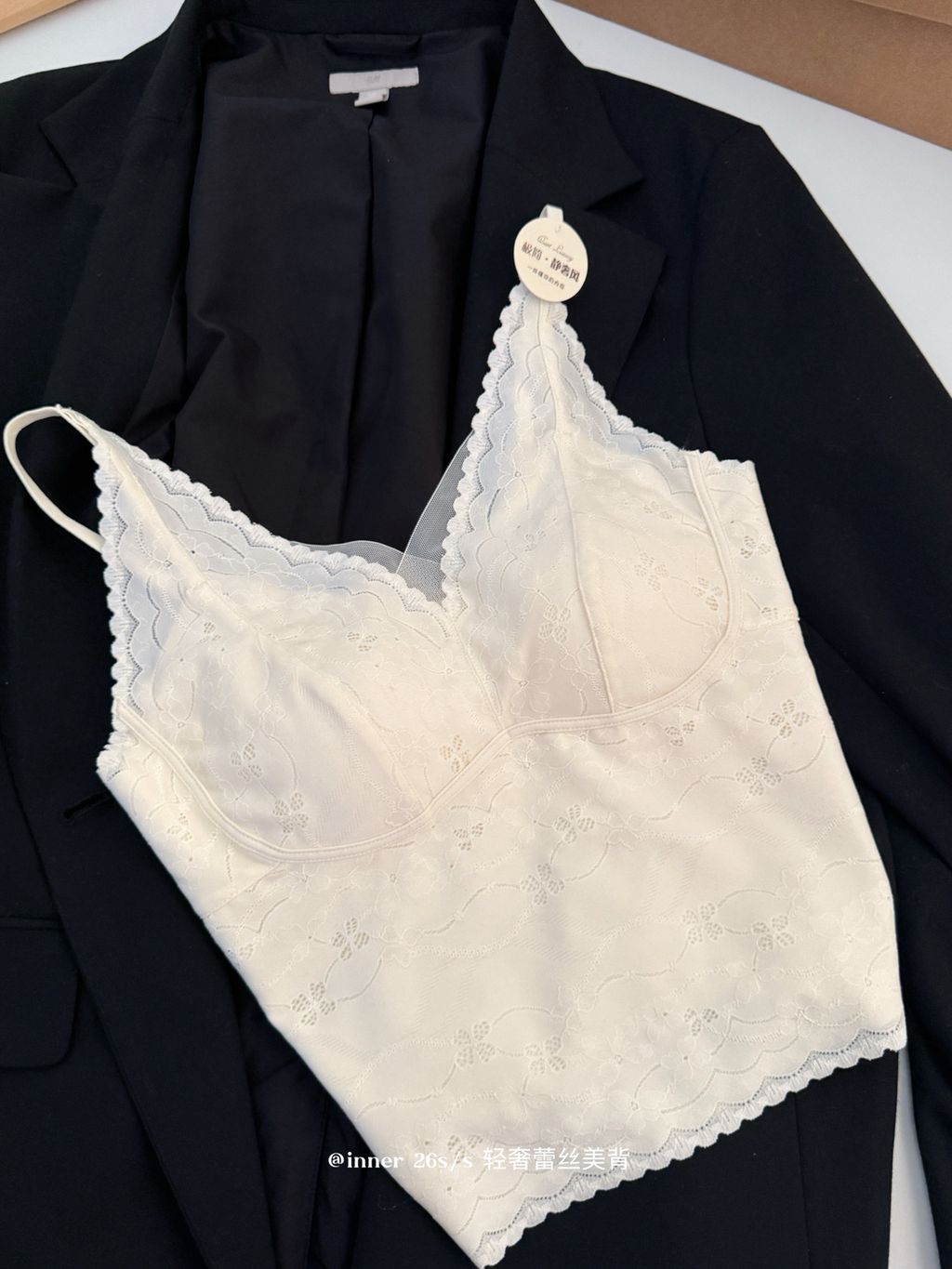 e7b1837b67ae19bd5a1ef8b703598b9f