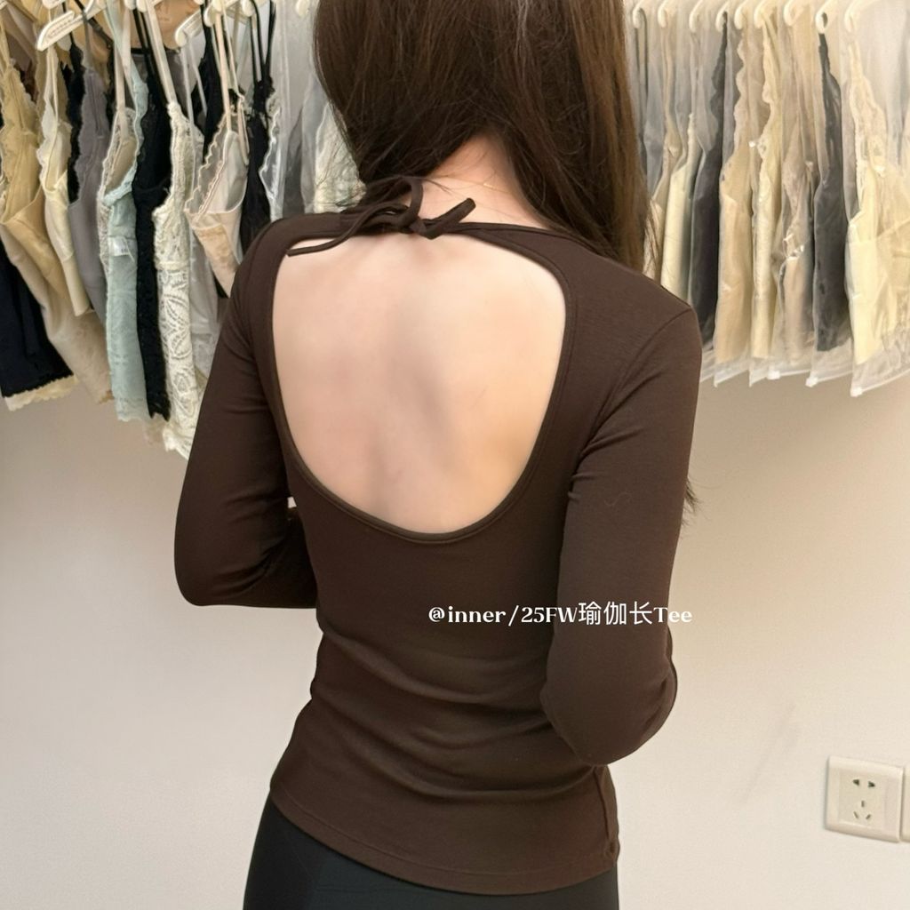 41b1446fc83c8a27e7f3210749fed636