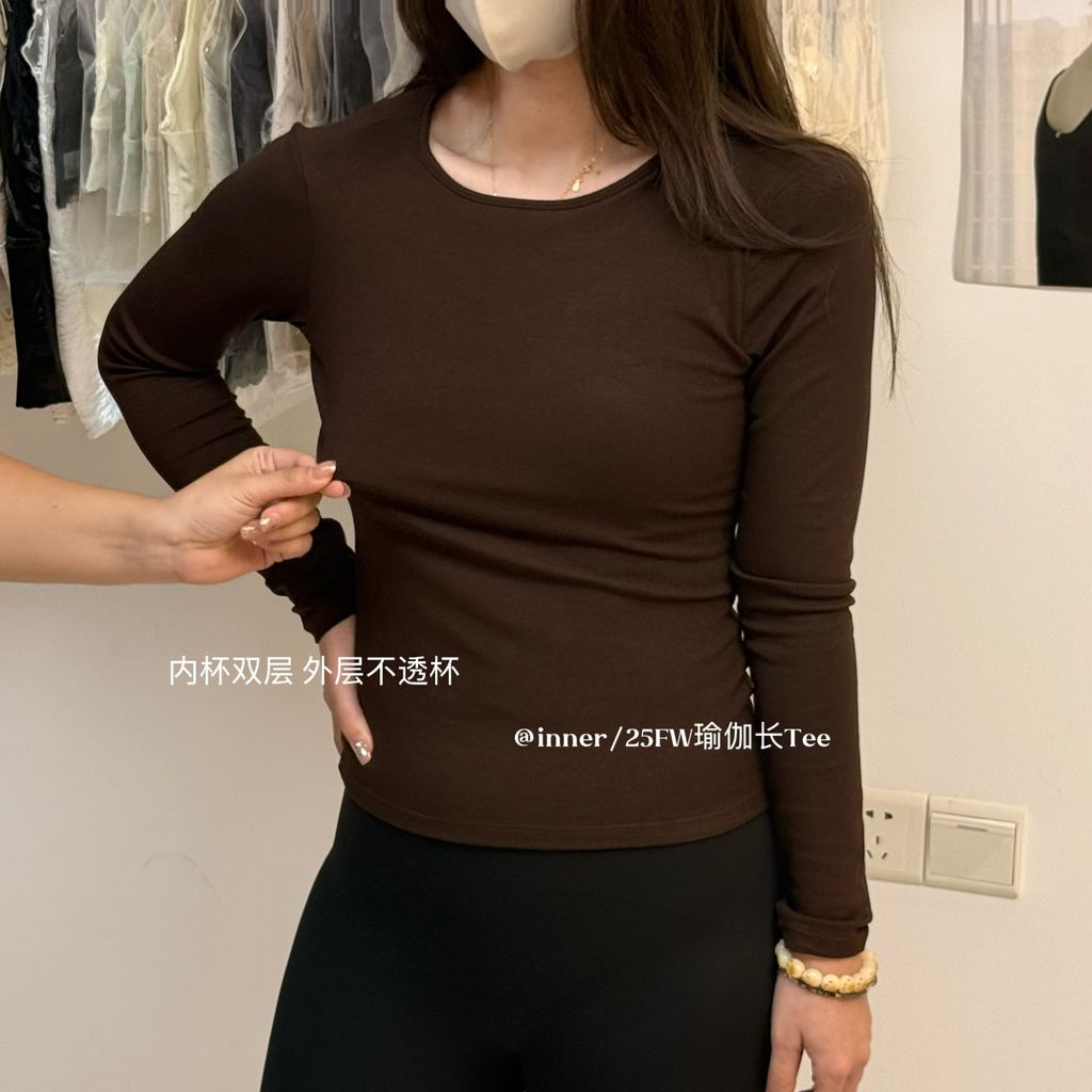 4ad87f8c4a7d01aec8cc82380badc987