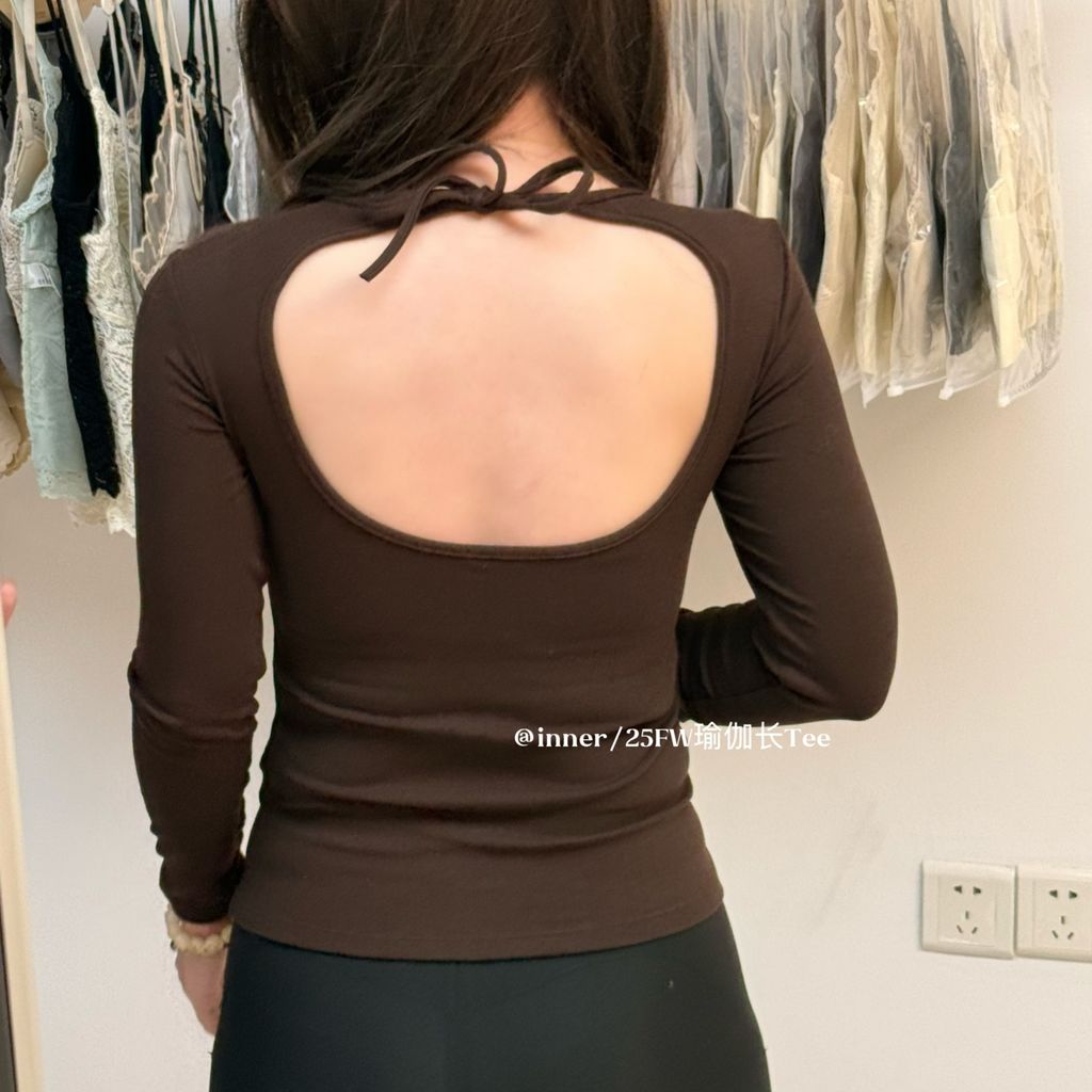 96658ee8d83ee6fe7691c2e0a7ff90c1