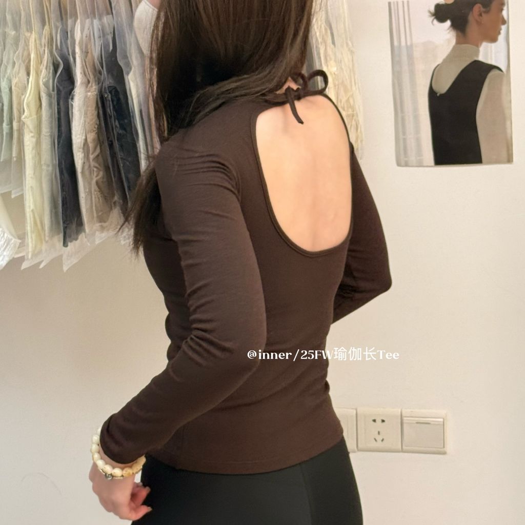 1ada41d85a7772456088708fc0eee75e