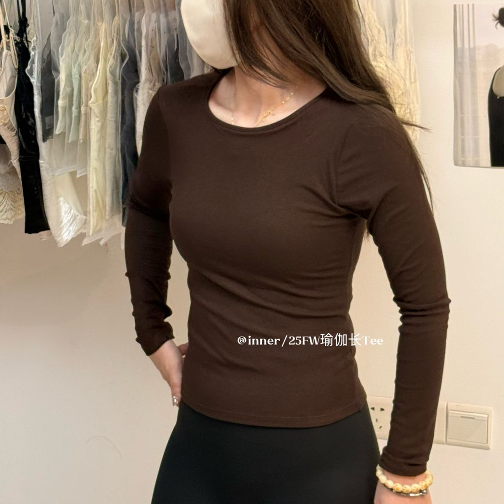 9ccd555f08b80385e502be9094b3ee06