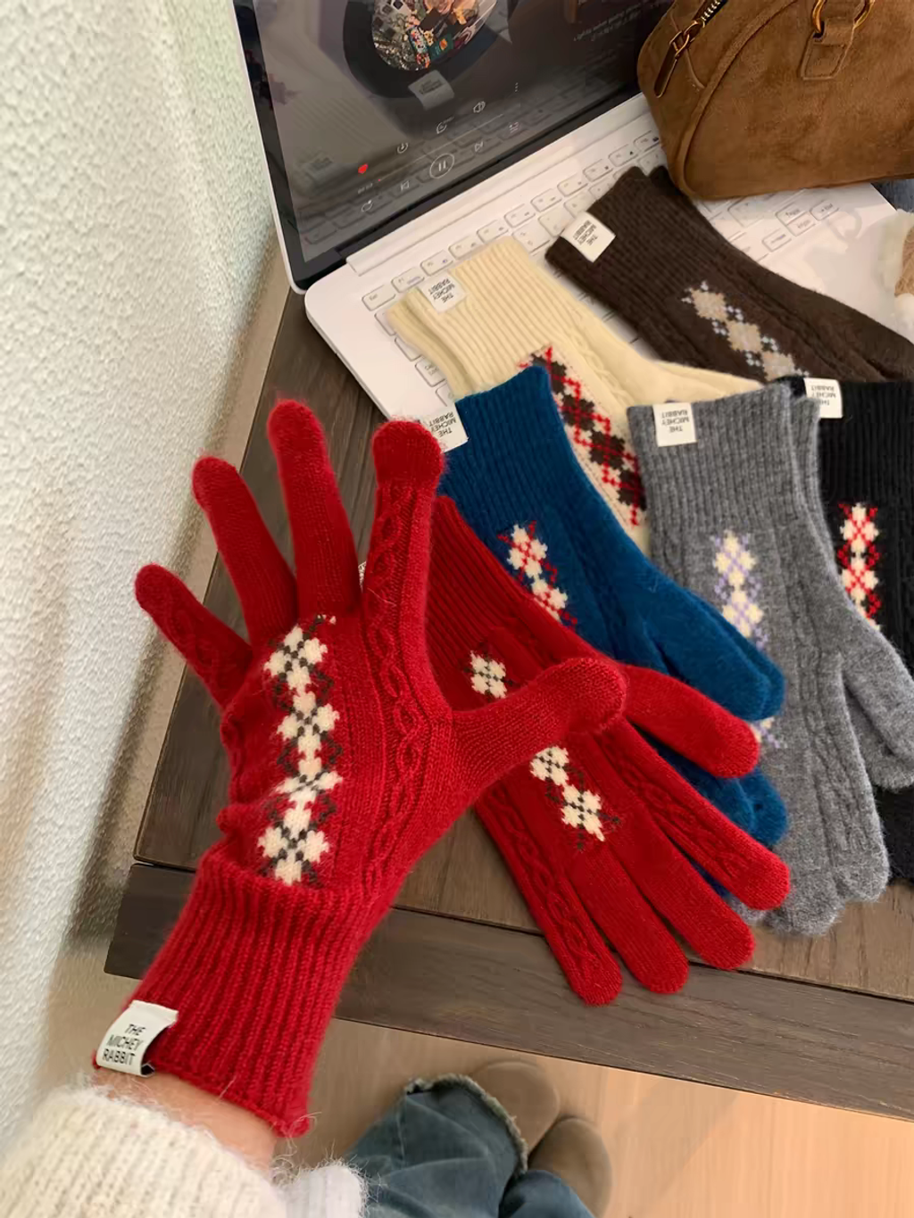 fb1d89eca2c8c89d60042cc9f971d3d2