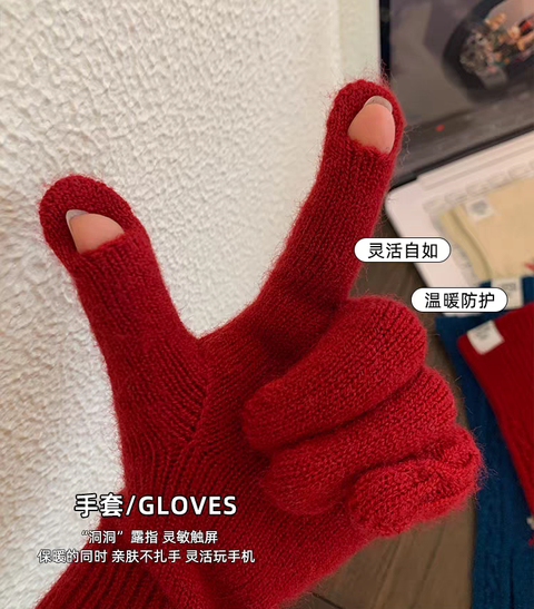 d77bfb88e2d8f7cf1135e9f54792c933