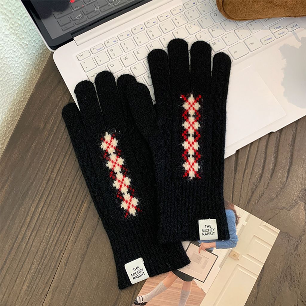 a7de1dc7ec99e61b3e0a6634832da486