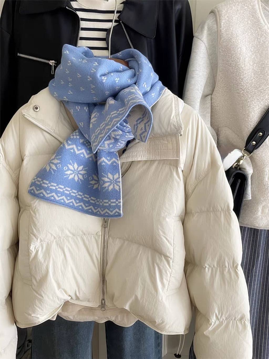 8e8002ed4ae5041b577f3a417e4ec4d5