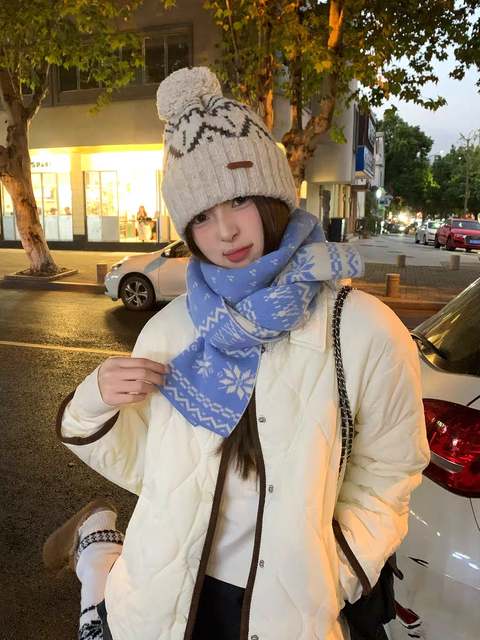 3280118a1535d6d338742b7f8acdca25