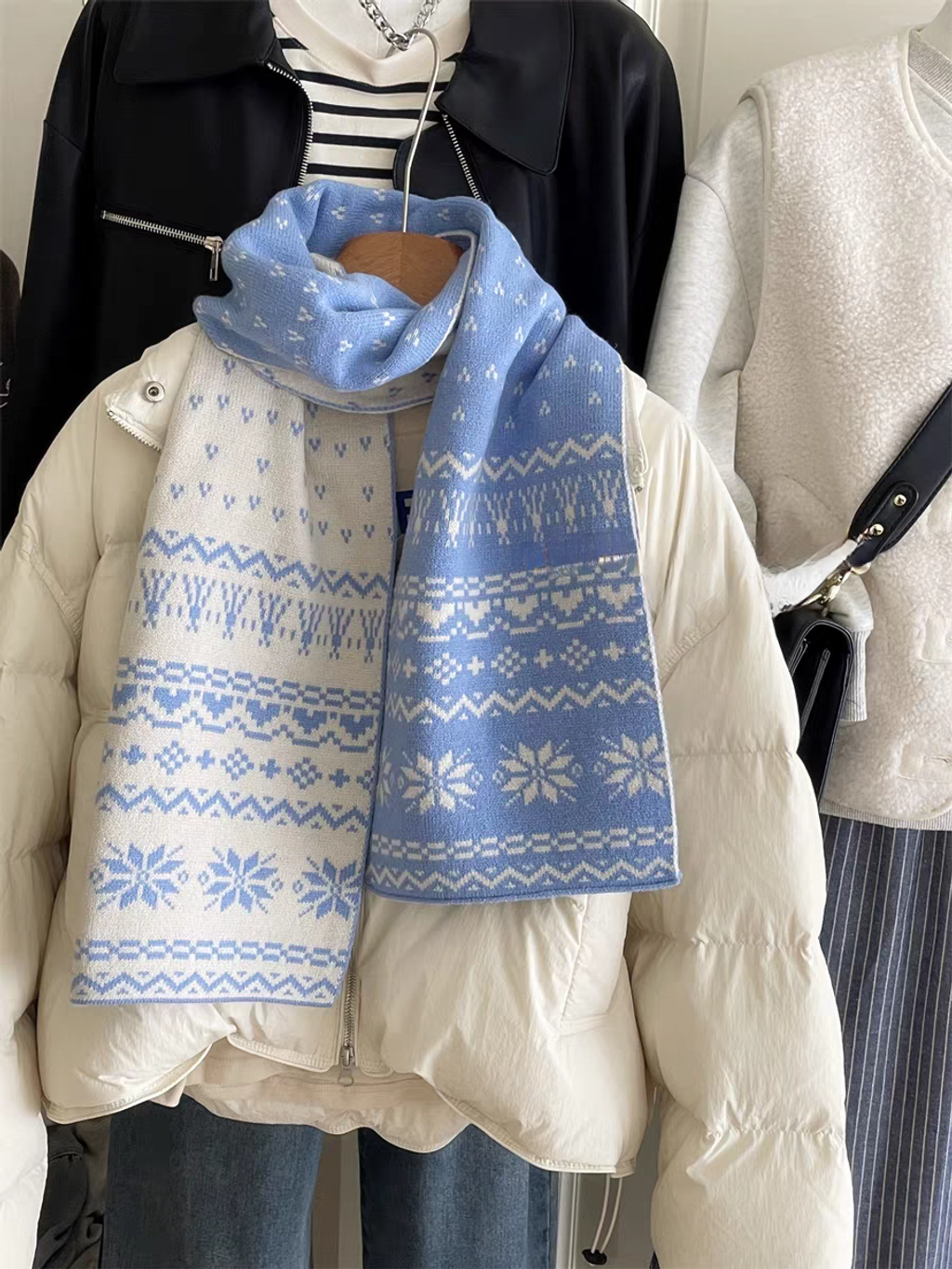 14825a421e90b1c413f5076c437d68c5