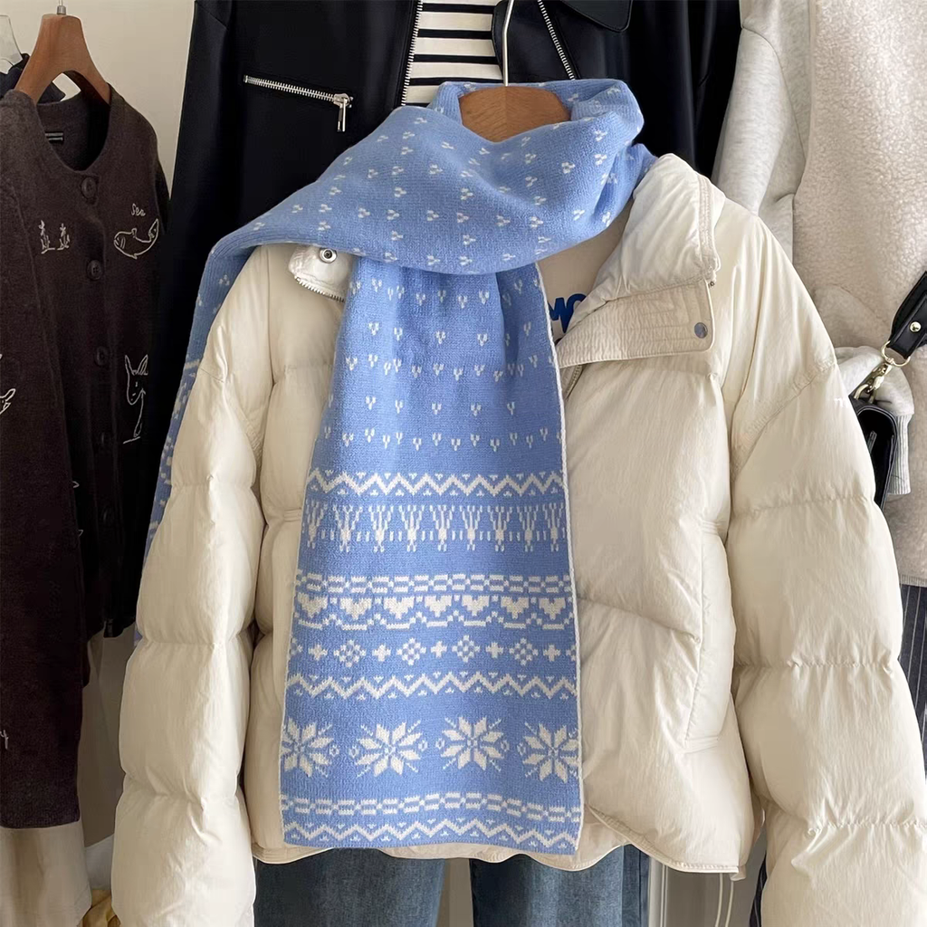 e6184f45342bb3c94ddd943f73a43df3