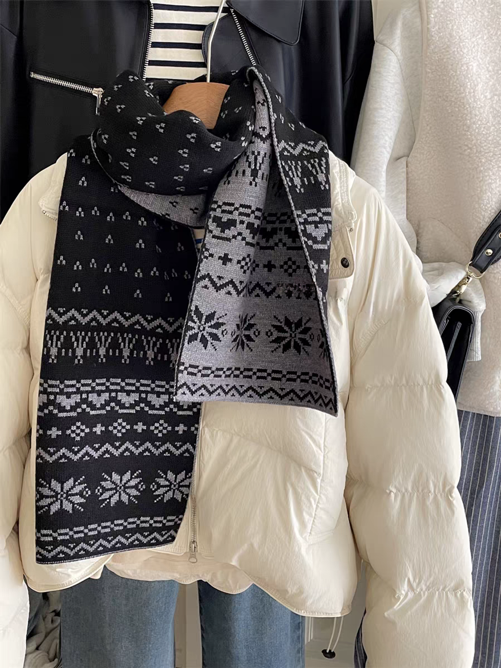 55f096120fa77edf51fbb6b624b20ffe