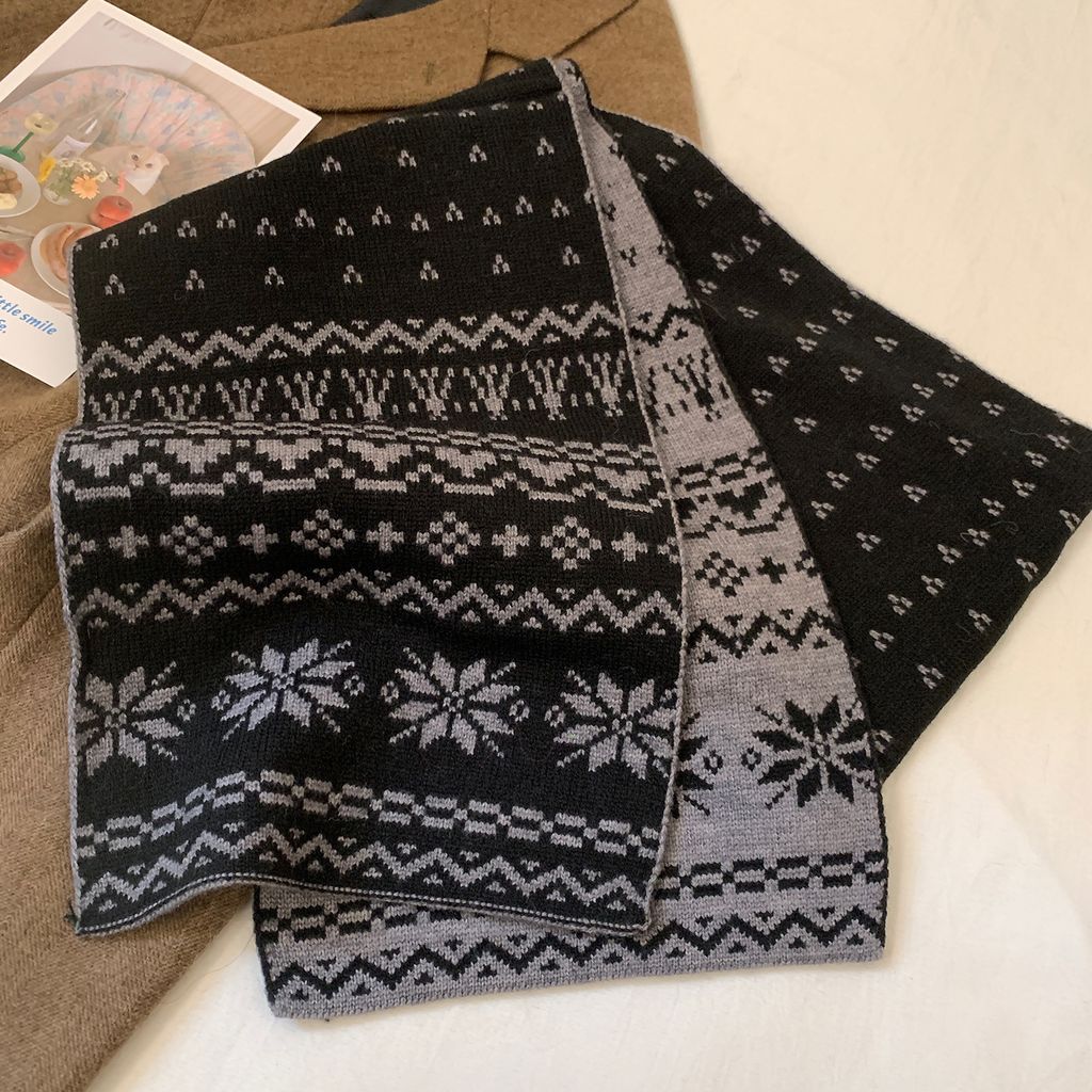 9a1f0ff3be12f3a6734bca3cd62ab77c