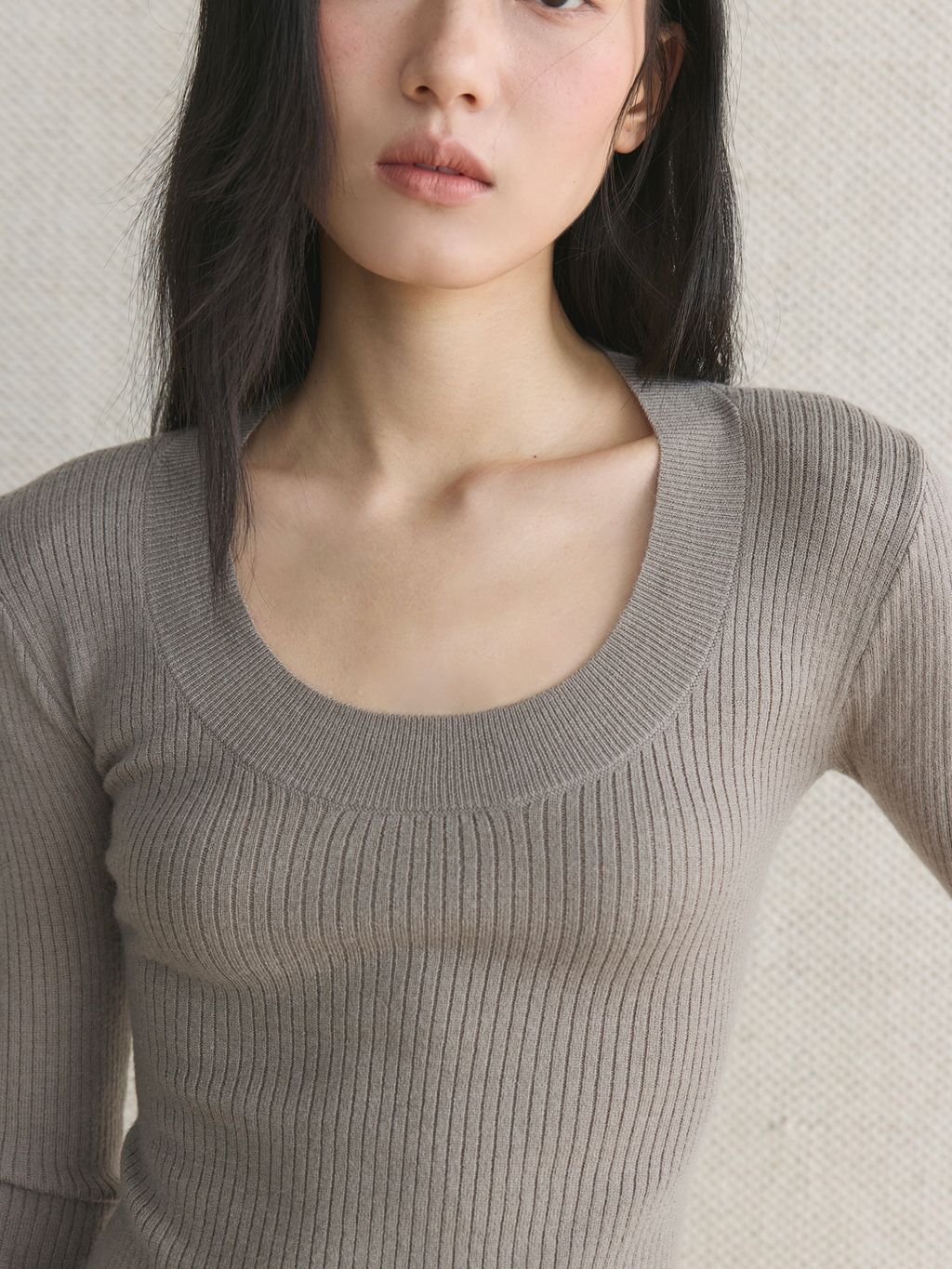 fdde143b25f780bca584659b83777e1d