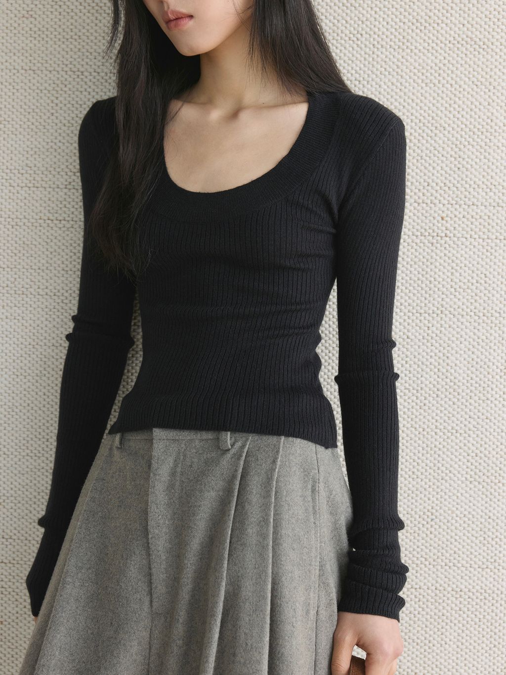 4ee1d8af6df202247c8968c3483866eb